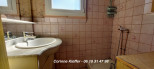 vente Maison Saint Leu La Foret