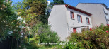 vente Maison Saint Leu La Foret