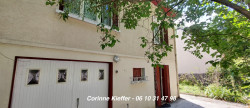 vente Maison Saint Leu La Foret