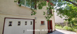vente Maison Saint Leu La Foret