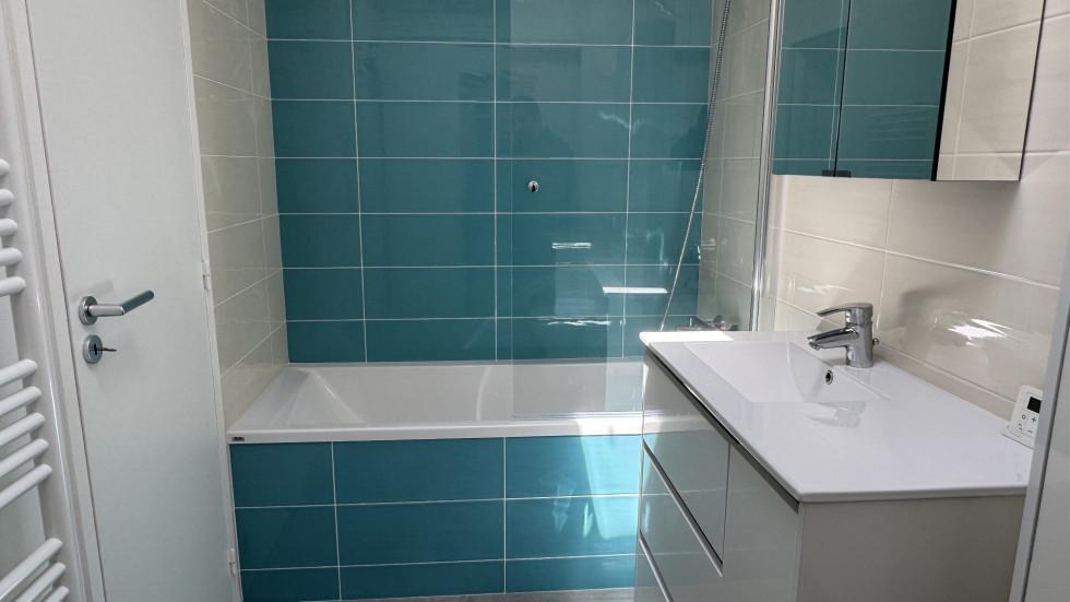 vente Maison Sauzon - Photo 6