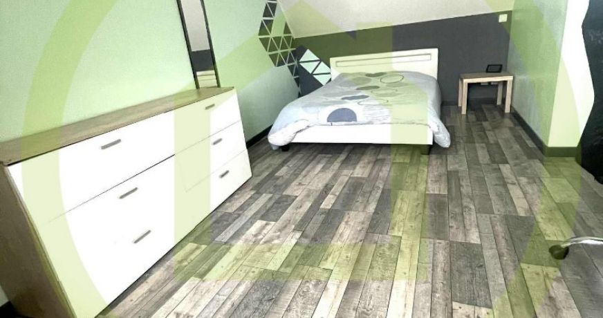 vente Maison Vailly Sur Aisne