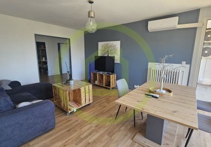 vente Appartement Montpellier