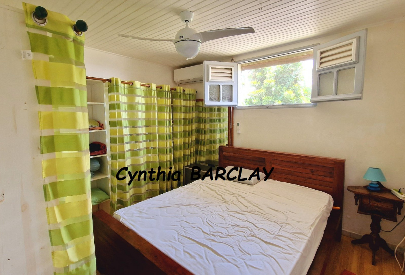 vente Avicole Le Lamentin - Photo 7