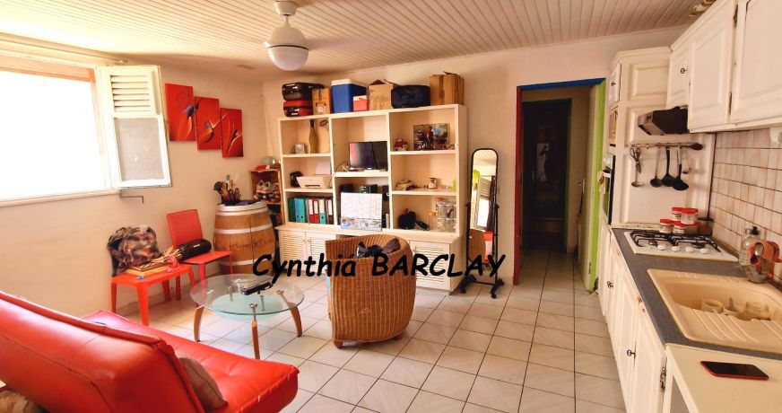 vente Avicole Le Lamentin