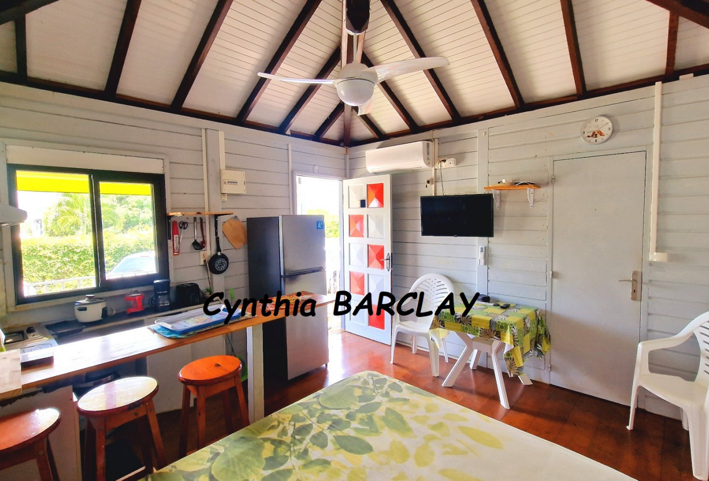 vente Avicole Le Lamentin - Photo 9