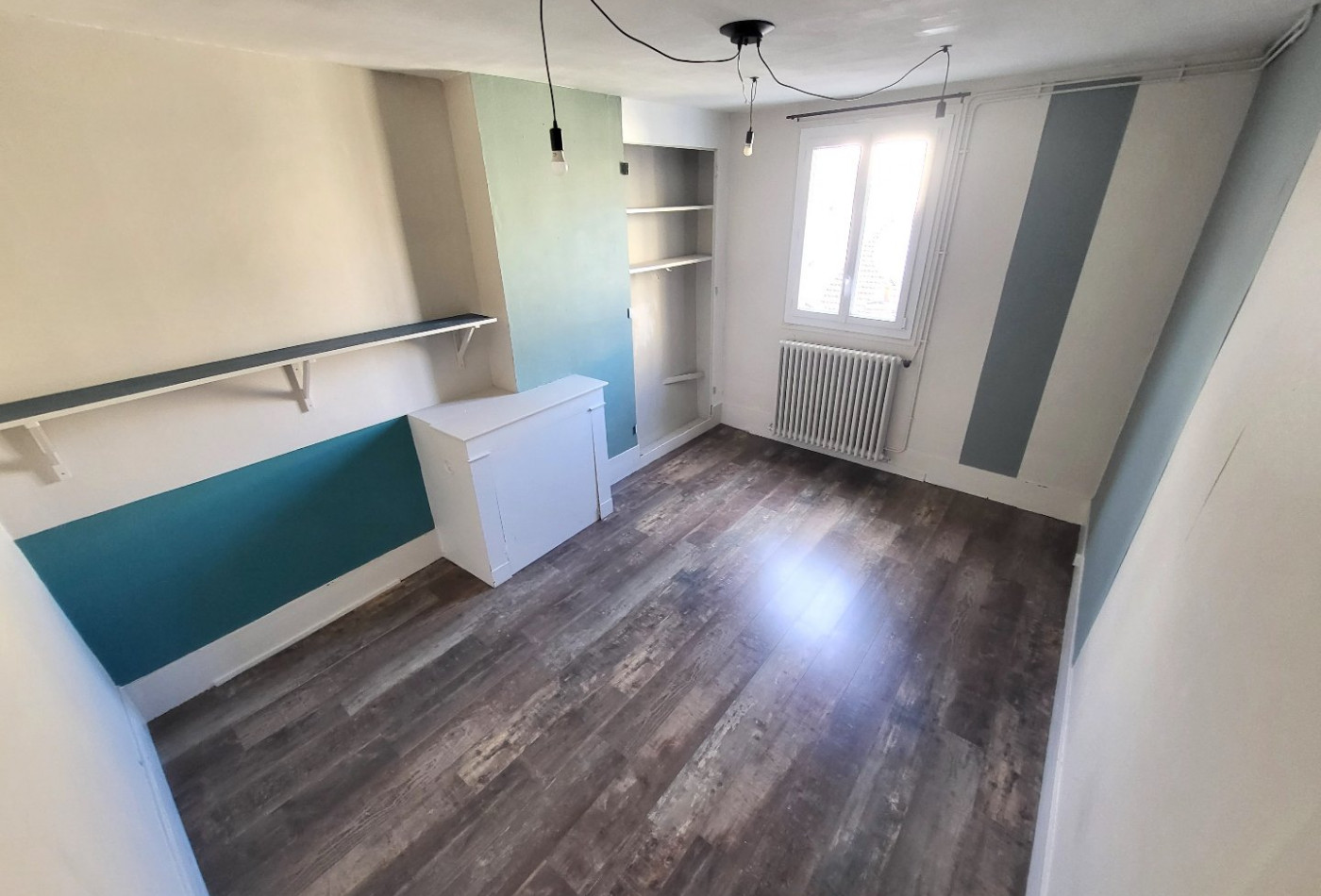 vente Appartement Lagny Sur Marne - Photo 4