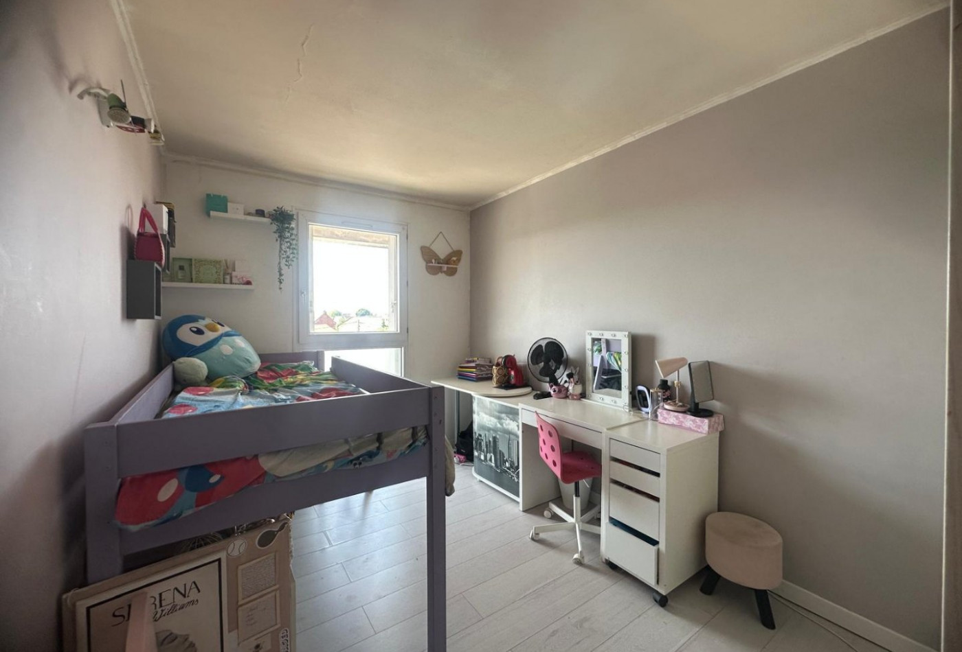 vente Appartement Argenteuil - Photo 5