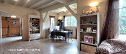 vente Maison Montlignon