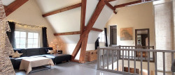 vente Maison Montlignon