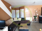 vente Maison Saint Rambert D'albon