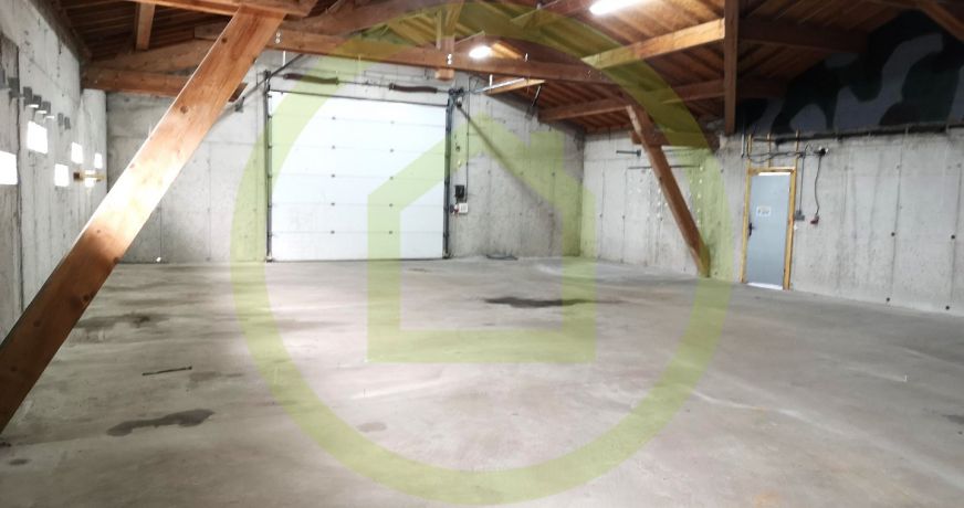 vente Maison Saint Rambert D'albon