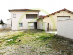 vente Maison Saint Rambert D'albon