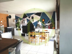 vente Maison Saint Rambert D'albon