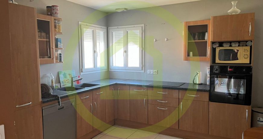 vente Maison Saint Rambert D'albon