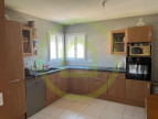 vente Maison Saint Rambert D'albon