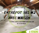 vente Maison Saint Rambert D'albon