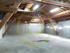 vente Maison Saint Rambert D'albon