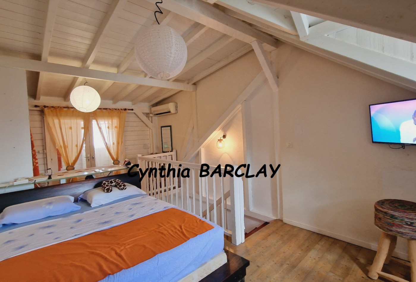 vente Immeuble Fort De France - Photo 6