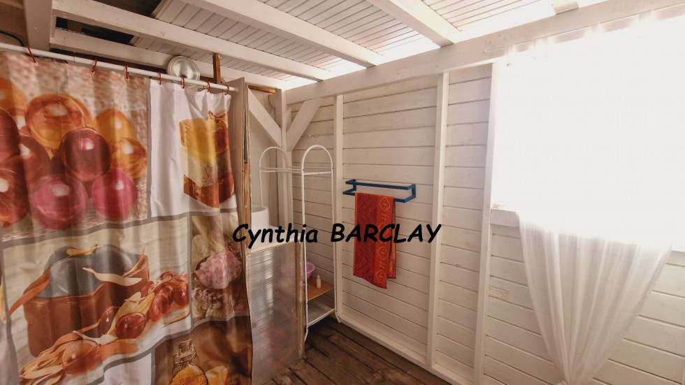 vente Immeuble Fort De France - Photo 9