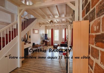 vente Immeuble Fort De France