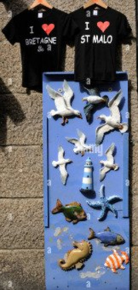 vente Divers commerces Saint Malo - Photo 3