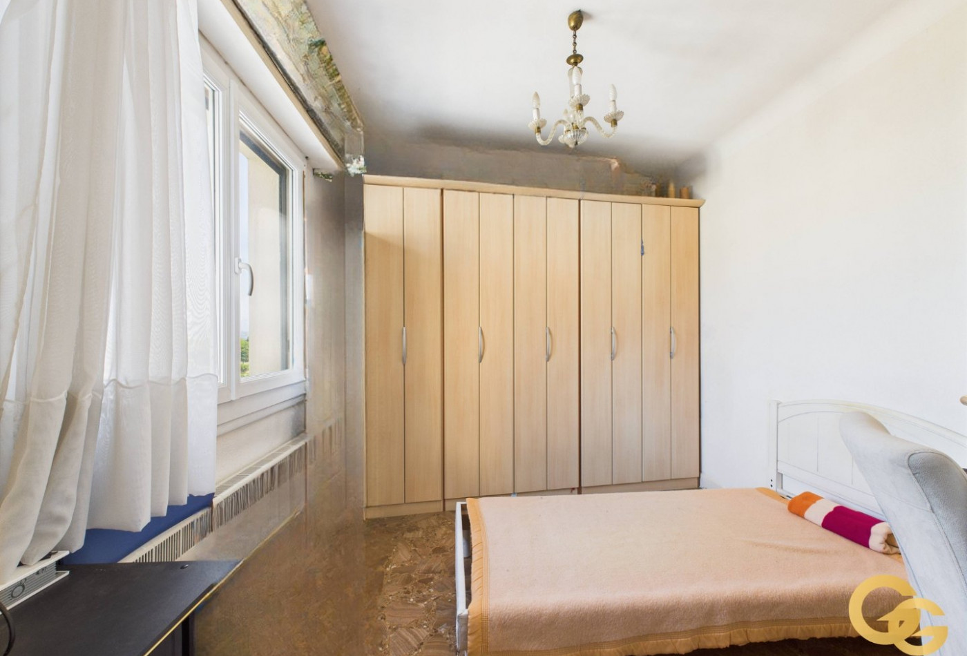 vente Appartement Mandelieu La Napoule - Photo 8