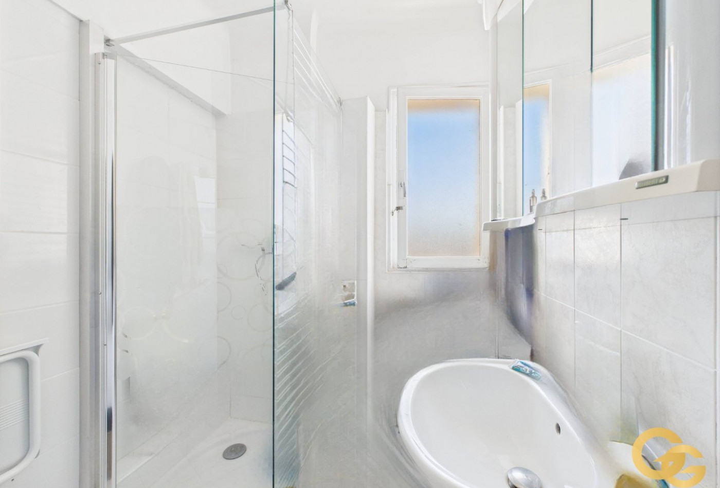 vente Appartement Mandelieu La Napoule - Photo 9