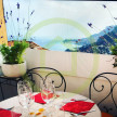 vente Restaurant Roquebrune Cap Martin