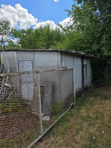 vente Terrain Argenton Sur Creuse - Photo 6