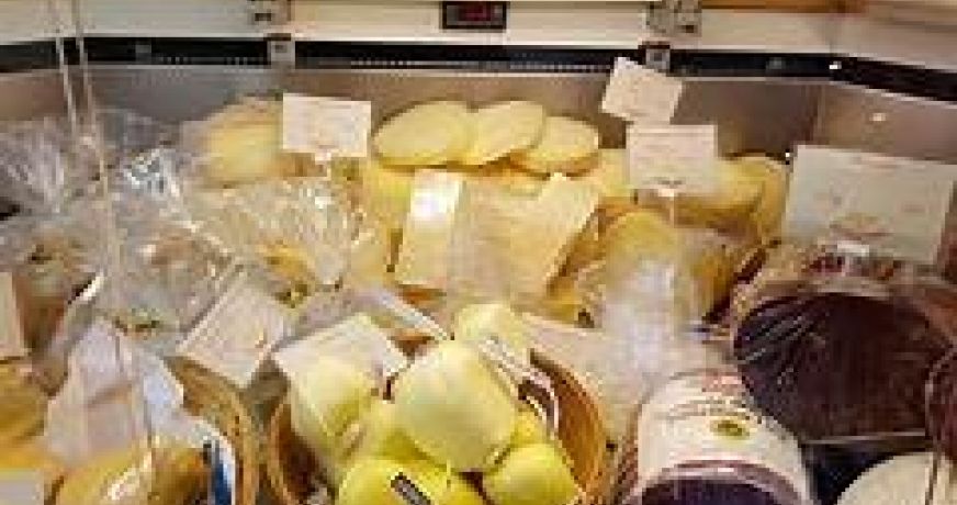 vente Traiteur Paris 17eme Arrondissement