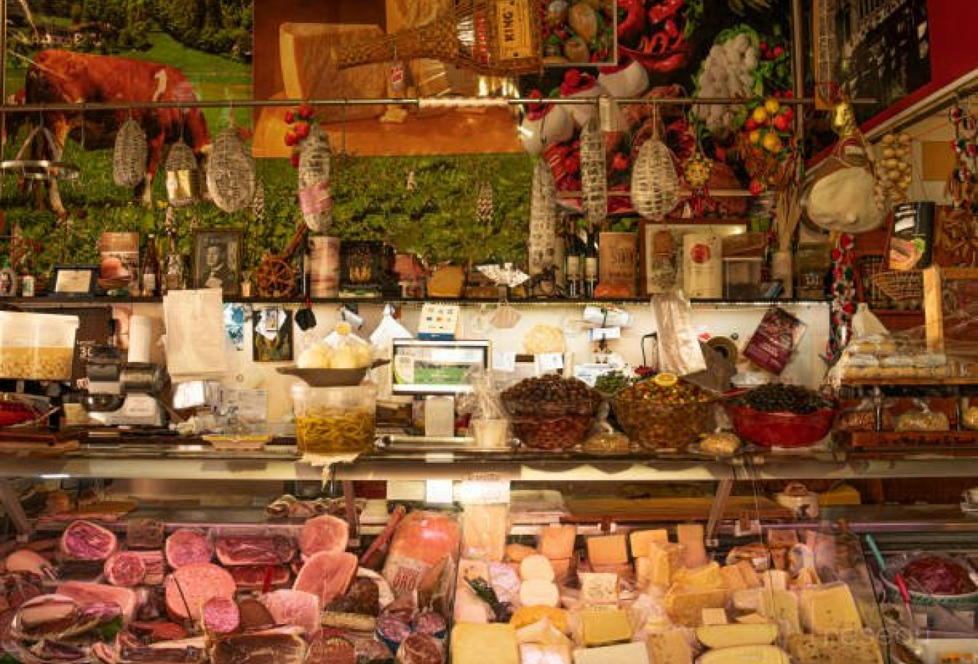 vente Traiteur Paris 17eme Arrondissement - Photo 1