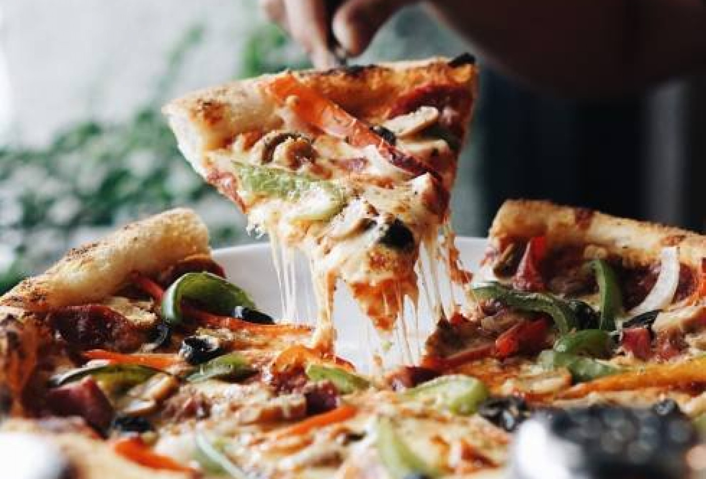 vente Traiteur Paris 17eme Arrondissement - Photo 5