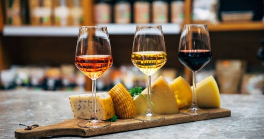 vente Traiteur Paris 17eme Arrondissement