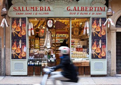 vente Traiteur Paris 17eme Arrondissement