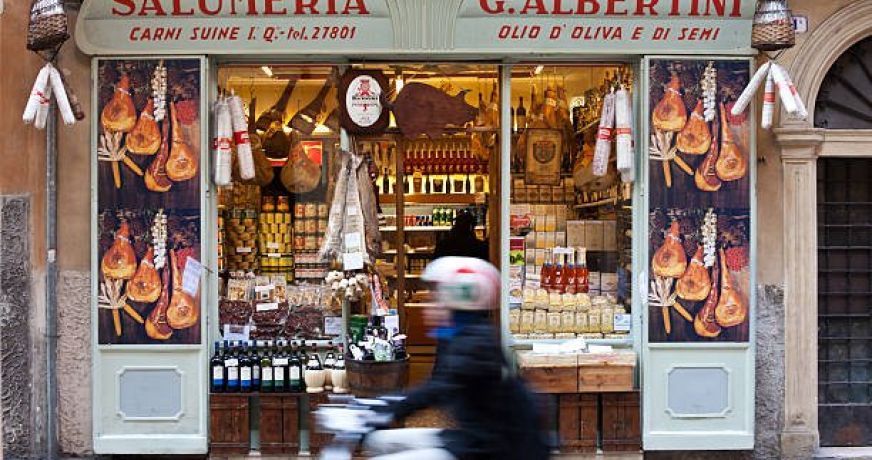 vente Traiteur Paris 17eme Arrondissement