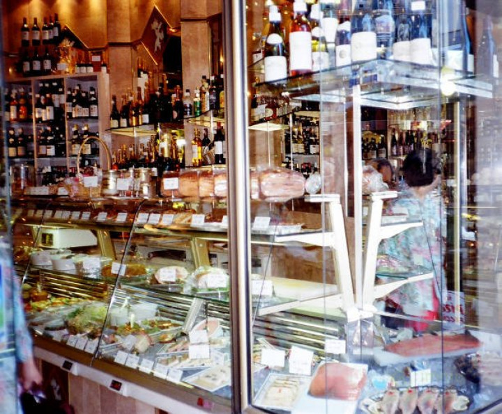 vente Traiteur Paris 17eme Arrondissement - Photo 2