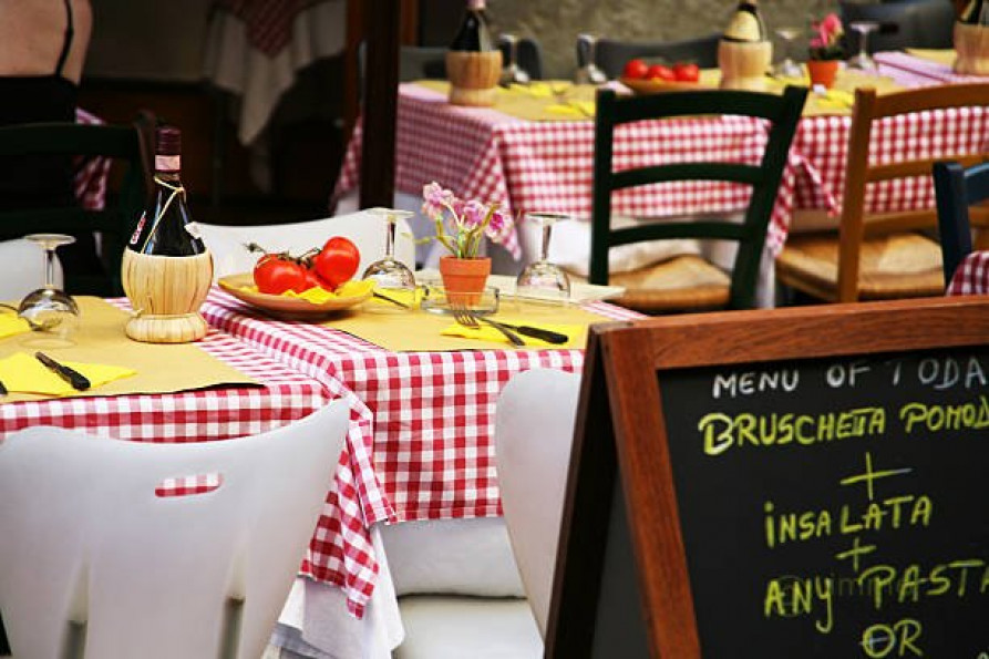 vente Traiteur Paris 17eme Arrondissement - Photo 3
