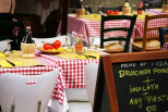 vente Traiteur Paris 17eme Arrondissement
