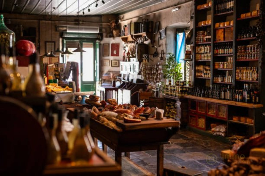vente Traiteur Paris 17eme Arrondissement - Photo 1