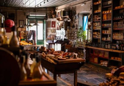 vente Traiteur Paris 17eme Arrondissement