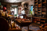 vente Traiteur Paris 17eme Arrondissement