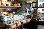 vente Traiteur Paris 17eme Arrondissement