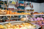 vente Traiteur Paris 17eme Arrondissement