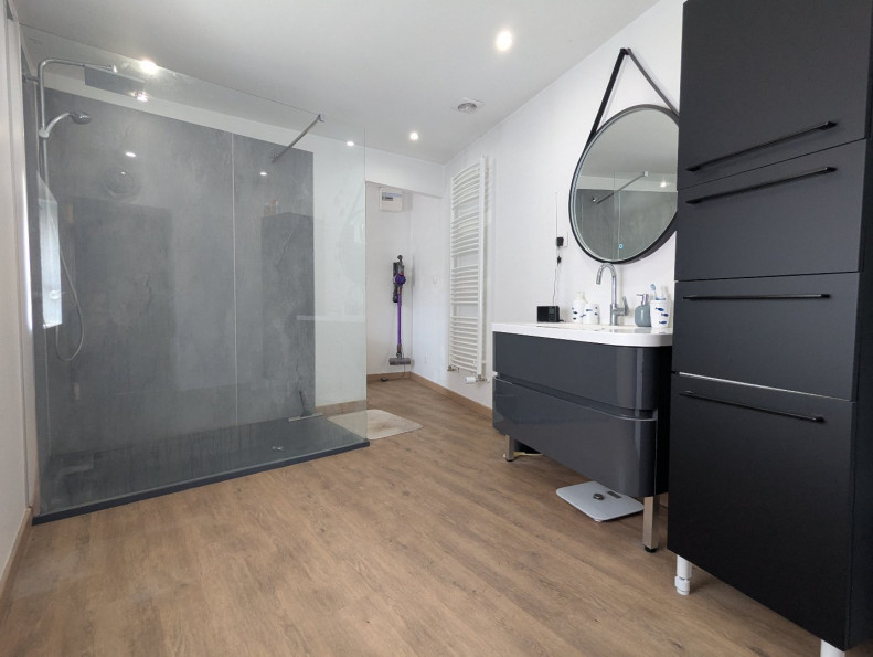 vente Maison Hellemmes Lille - Photo 8