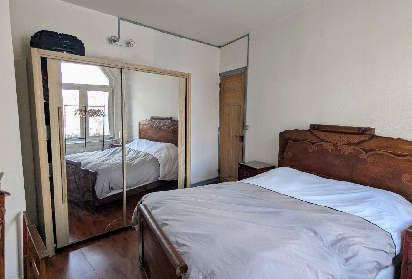 vente Maison Hellemmes Lille - Photo 6