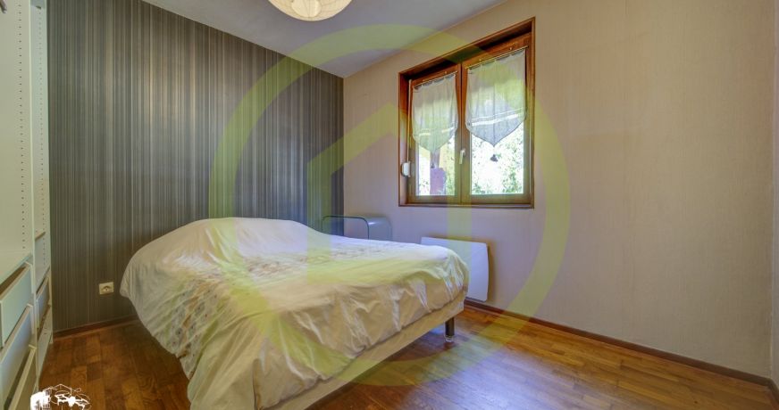 vente Maison Champey Sur Moselle