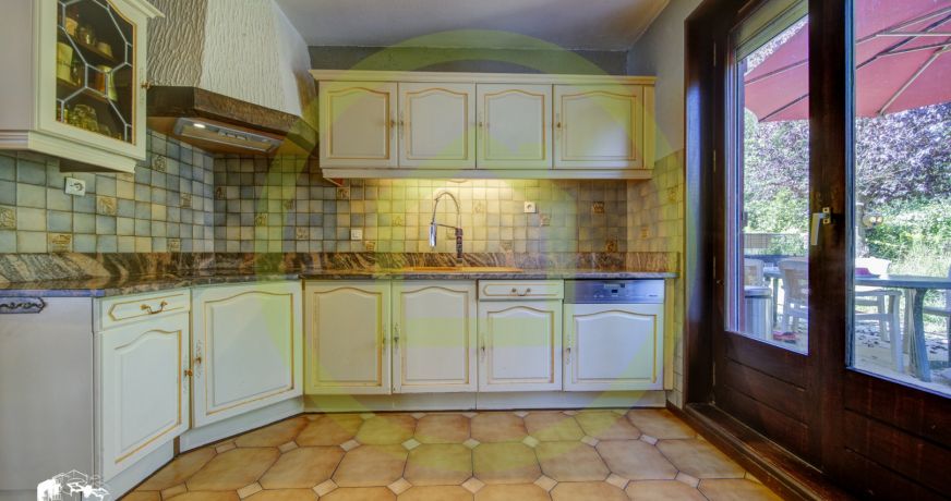 vente Maison Champey Sur Moselle