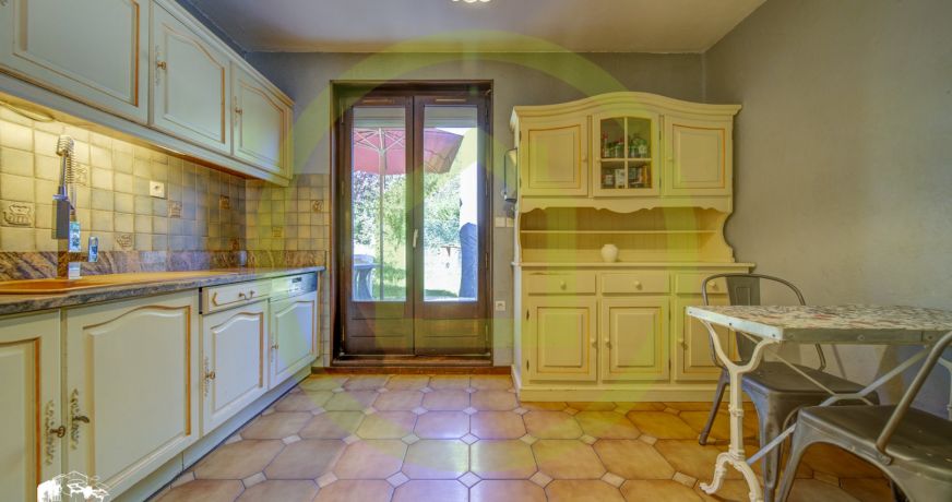 vente Maison Champey Sur Moselle