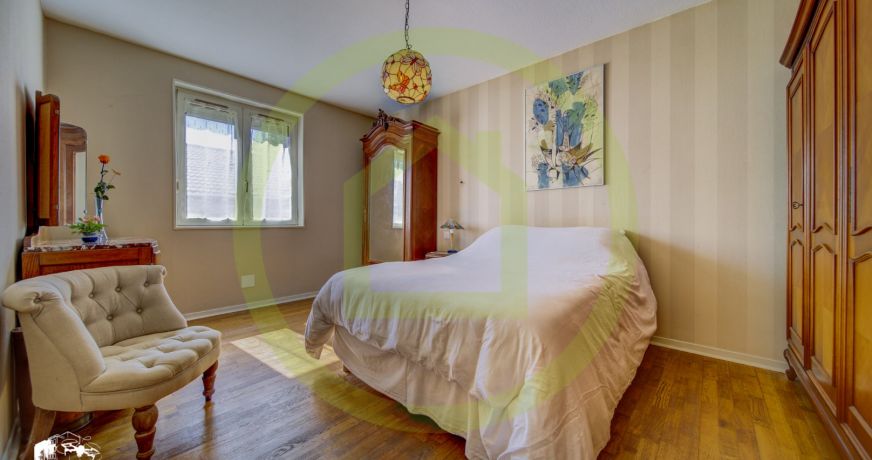 vente Maison Champey Sur Moselle